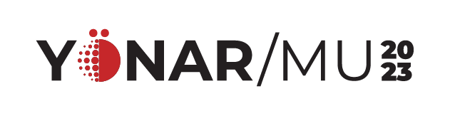 YÖNAR/MU'23